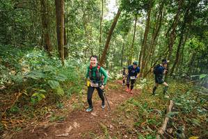 BIB: 
                            <button type="button" onclick="openModal(22482693)" class="btn btn-primary btn-sm float-right btn-popup" data-toggle="modal" data-target=".modal-high-quality">
                        <i class="fas fa-shopping-cart"></i> Add to Cart
                    </button>
                                            <button type="button" onclick="isThisMe(22482693, true)" class="btn btn-success btn-sm float-right btn-popup btn-isme hidden" data-toggle="tooltip" data-placement="bottom" title="นี่คือรูปของคุณใช่ไหม คลิกที่นี่เพื่อเอาเข้าอัลบั้ม">
                        <i class="fas fa-plus"></i> Add to album
                    </button>
                    <button type="button" onclick="isThisMe(22482693, false)" class="btn btn-warning btn-sm float-right btn-popup btn-isnotme hidden">
                        <i class="fas fa-ban"></i> Remove from album
                    </button>